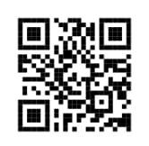 QR код контактов