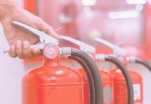 образовательная программа