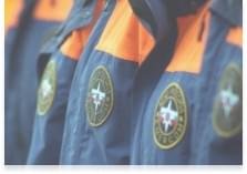 образовательная программа