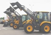 образовательная программа